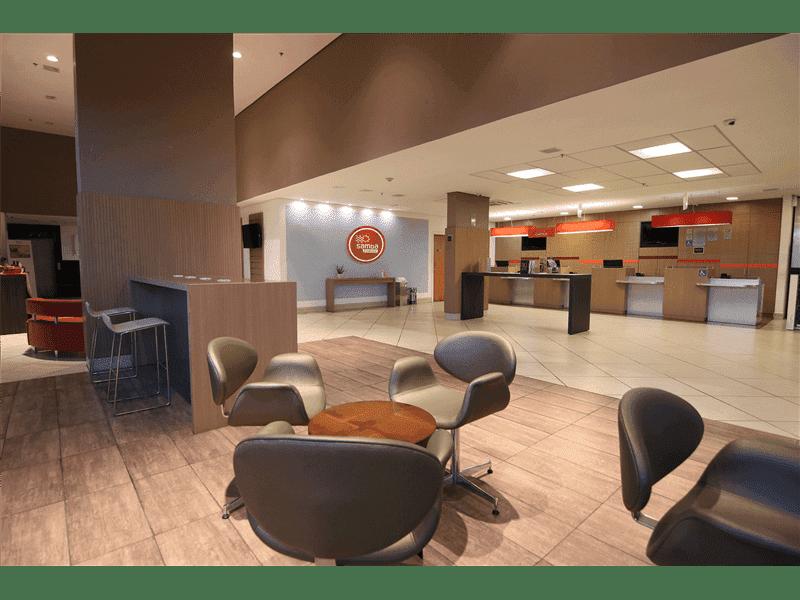 Samba Itaborai Hotel Екстериор снимка